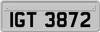 IGT3872