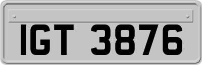 IGT3876