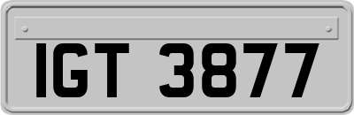 IGT3877