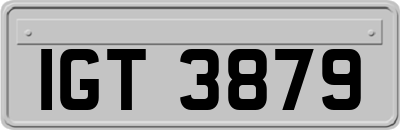 IGT3879