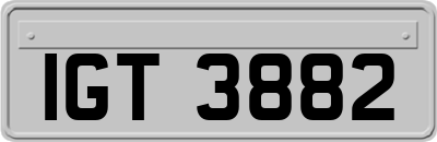 IGT3882