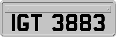 IGT3883