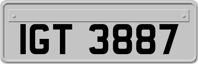IGT3887