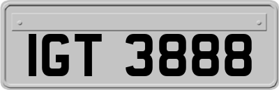 IGT3888