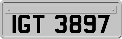 IGT3897
