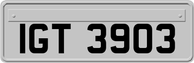 IGT3903