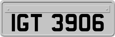 IGT3906