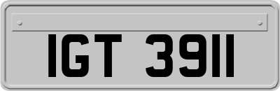IGT3911