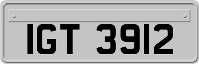 IGT3912
