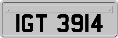 IGT3914