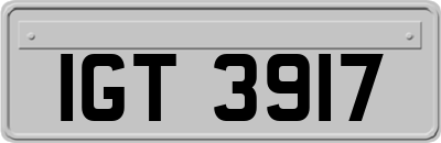 IGT3917
