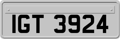 IGT3924
