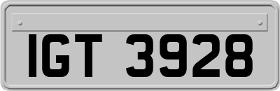 IGT3928