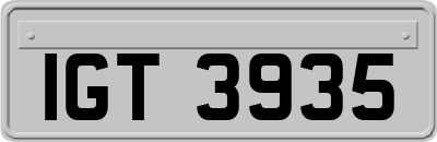 IGT3935