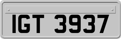 IGT3937