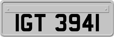 IGT3941