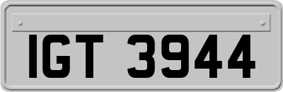 IGT3944