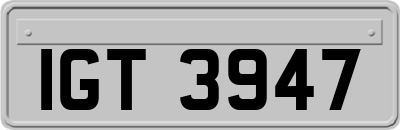 IGT3947