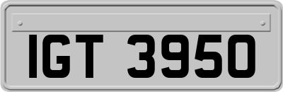 IGT3950