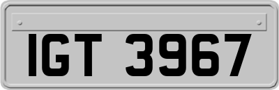 IGT3967