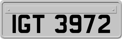 IGT3972