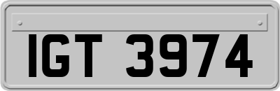 IGT3974