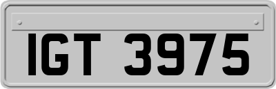 IGT3975