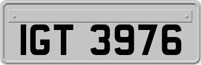 IGT3976