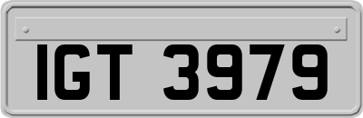 IGT3979