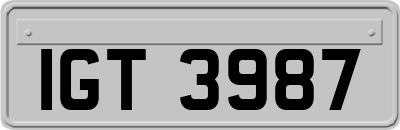 IGT3987