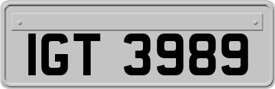 IGT3989