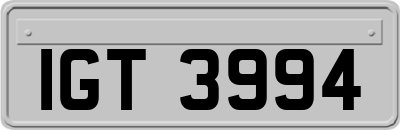 IGT3994