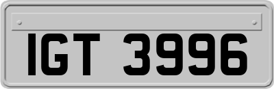 IGT3996