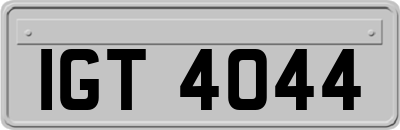 IGT4044
