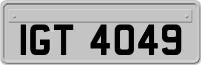 IGT4049