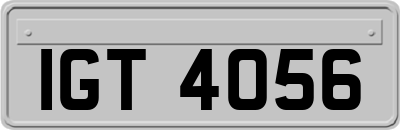 IGT4056