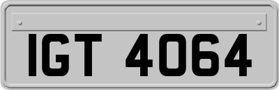 IGT4064