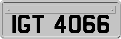 IGT4066