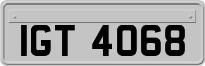 IGT4068