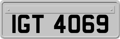 IGT4069