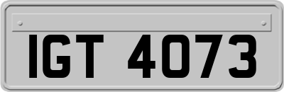 IGT4073