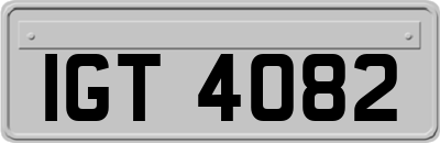 IGT4082