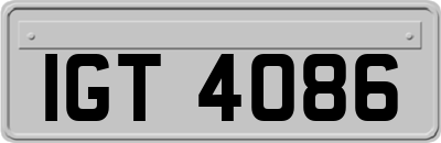 IGT4086
