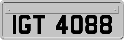 IGT4088