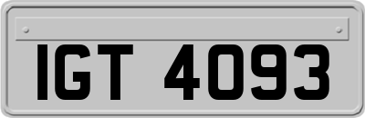 IGT4093