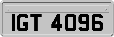 IGT4096