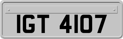 IGT4107