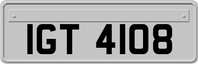 IGT4108