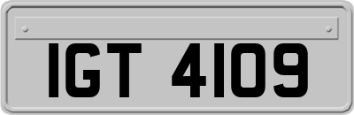 IGT4109
