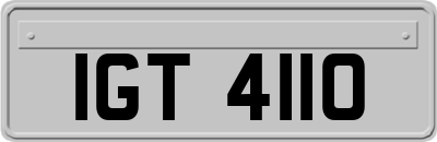 IGT4110
